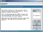 php Spell Checker